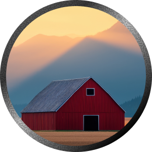 Flipcard Icon Frame 10