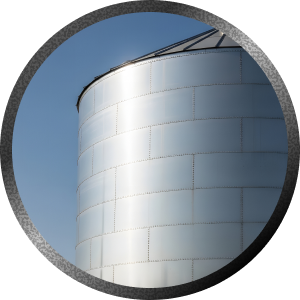 Flipcard Icon Frame 11