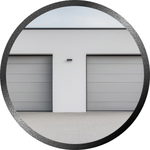 Flipcard Icon Frame 3