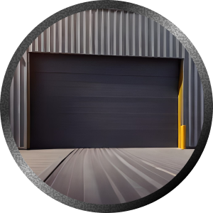 Flipcard Icon Frame 6